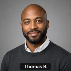 Thomas B.