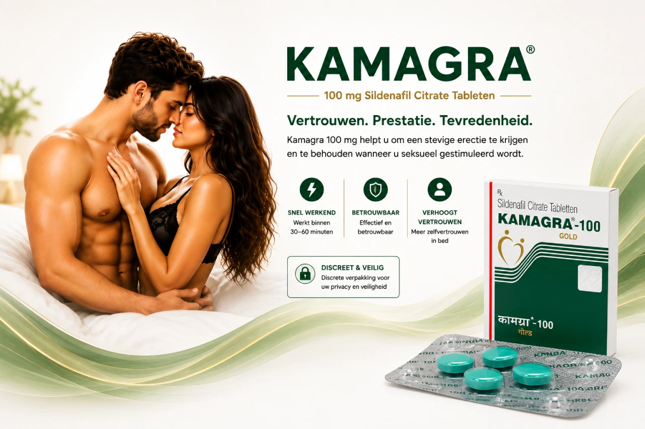 kamagra 100 mg banner (1)