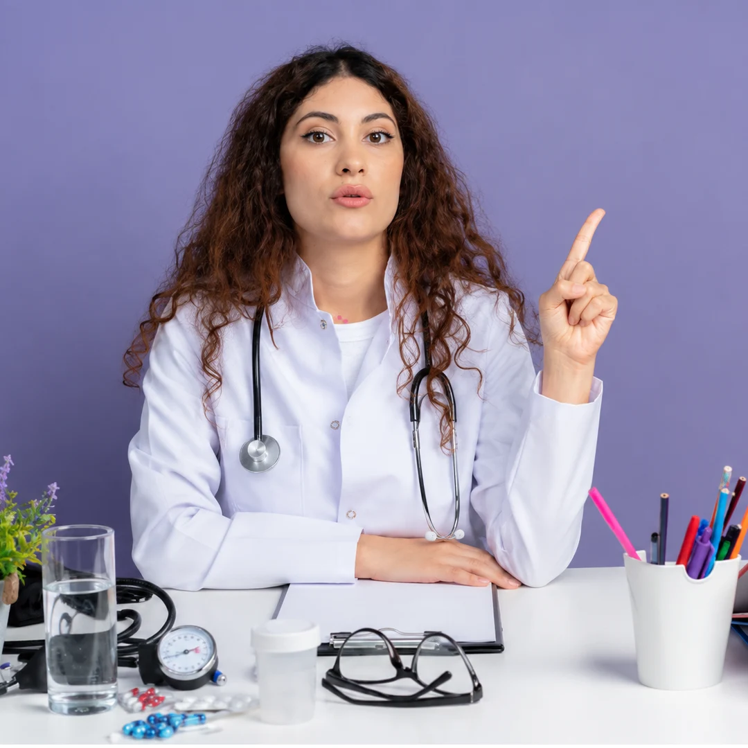 kamagra online pharmancy
